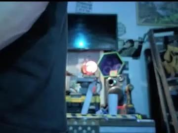 Chaturbate str8foryouguy is Freechat str8foryouguy — #str8 #party #ass #password #feet