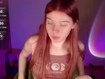 Avatar of strawberry_juli