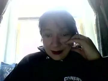 subsxkttn — nipple clamps [131 tokens left]