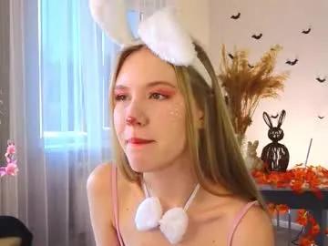 succubelle — Hello, my name is Eda, my goal suck finger with drool #18 #shy #teen #smalltits #natural [24 tokens remaining]