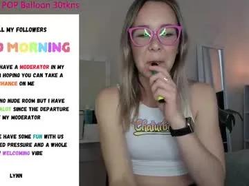 sugar_spice_all_things_nice — Stacy is back runway model // GOAL: micro bikini [225 tokens left] // EPIC GOAL: Sheer lingerie no pasties secrect show [1475 tokens left] #natural #new #nonude #tease #nonnude