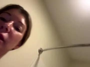 sunnbabe92485 on Chaturbate