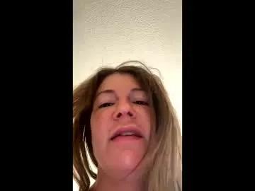 sunnbabe92485 on Chaturbate