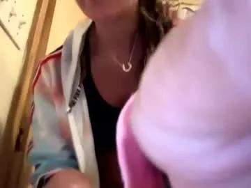 sunnbabe92485 on Chaturbate