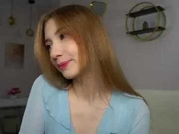 sunnmoonn on Chaturbate 