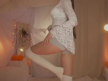 sunny_maria — Hello! GOAL - take off my bra and squeeze breast #18 #teen #shy #skinny #bigboobs [91 tokens remaining]