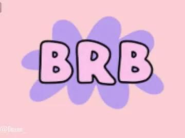 Chaturbate suns_ is Freechat suns_ — Current Goal: Blow Job + Saliva at 99 tokens -- Next Goal: Naked + Oil on my tits -- #curvy #anal #bigboobs #bigass #german