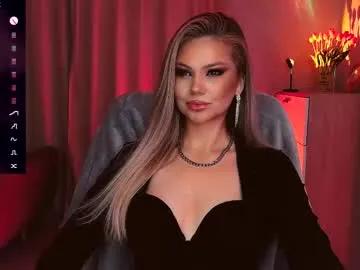Chaturbate sunshine_vibes is Freechat sunshine_vibes — Goal: tease with a pixel broadcast #mistress #femdom #cuckold #findom #strapon - Next Goal: teasing
