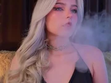 Avatar of sunshinegirlx