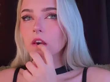 sunshinegirlx's avatar