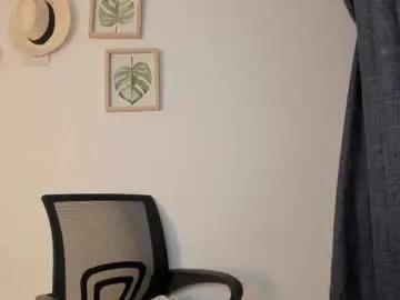 susan_arango on Chaturbate 