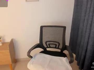 susan_arango — #new #teen #longhair #naturaltits #squirt #young #  naked suck dildo [75 tokens remaining]