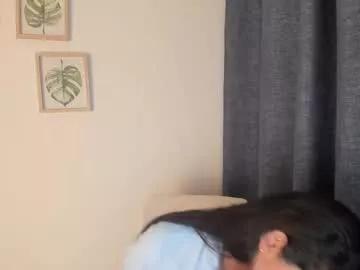 susan_arango on Chaturbate 