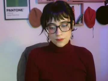 susana_w — Hi goal is:cum #hairy #roleplay #sph #cei #shorthair [1499 tokens remaining]