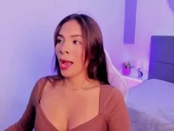 sussy_sweet4u on Chaturbate 