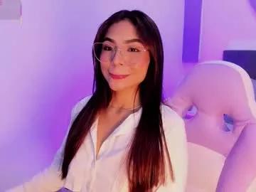 sussy_sweet4u — GOAL: Eyes contact Blowjob [102 tokens remaining] Welcome to my roomLet's have fun   #18 #squirt #smalltits #skinny #petite