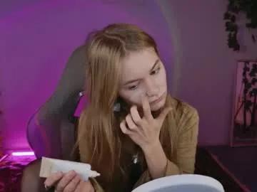 swag_evalution's avatar