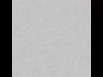 sweeeet_eva on Chaturbate 