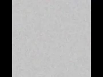 sweeeet_eva on Chaturbate 