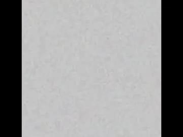 sweeeet_eva — GOAL: Boobs massage  [66 tokens remaining] let's have fun PVT Open #bigboobs #bigcock #couple #teen #natural