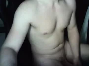 Avatar of sweeeettt___