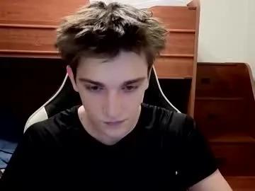 sweeetyangeel — CUM SHOW #18 #bbc #twink #cum #cum [2000 tokens remaining]