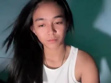 sweet_megan0 — Been gone too long... I'm so wet for you.  #asian #young #shy #new #smalltits #petite #pinay #18 [5000 tokens remaining]