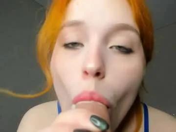sweet_mia666 on Chaturbate 