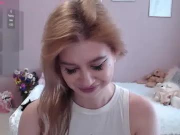 Avatar of sweet_nicole_333