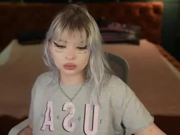 sweetdesiree_ — GOAL: change clothes [222 tokens remaining] Welcome to my room! #pvt #lush #blonde #brunet #tpvt Amelia, Natasha, Tina, Brendi, Cassy, Jasmine, Julia, Ewa, Lika, Milana, Maggie, Regina, Scarlett PlayHard054