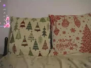 sweetpussyhot_ — Freechat on Chaturbate