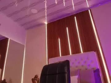 sweetty_paulina —  Make me moan, control my toy & watch me squirt hard  Anal play only for my private lovers  - Goal: fingers in my pussy [34 tokens left] #squirt #redhair #anal #young #bigass