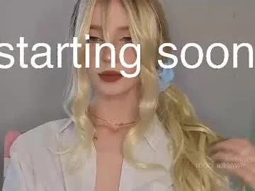 Avatar of sweetuniporn