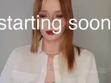 Avatar of sweetuniporn