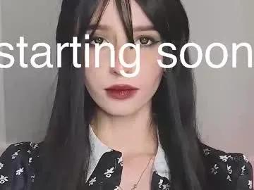 Avatar of sweetuniporn