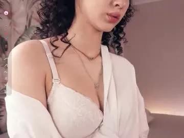 sweetyoops on Chaturbate 
