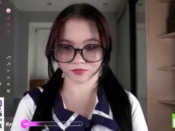 sweetyoops on Chaturbate 