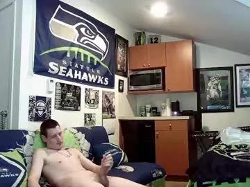 swelteringk on Chaturbate