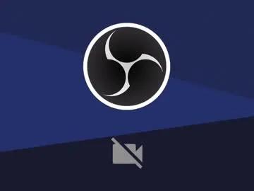 swelteringk on Chaturbate