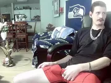 swelteringk on Chaturbate