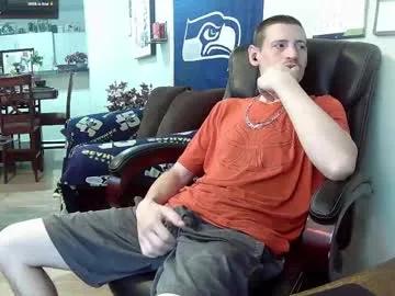 swelteringk on Chaturbate