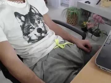 swetlittleboy4u — Cum time - buzz me stroneg please ! #cumshow #bigcock #uncut #young [50 tokens remaining]