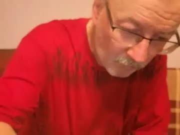 szaszinno6669068 on Chaturbate 