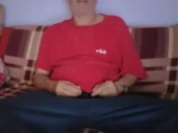 szaszinno6669068 on Chaturbate 