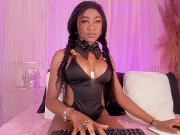 t4mmy_ on Chaturbate 