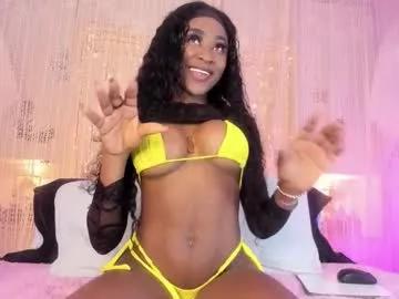 t4mmy_ on Chaturbate 