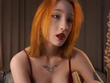 taiteedgington — GOAL: Finger sucking + eye contac  :3 Hello guys im Lally and im #18 #new #shy model on CB! #bigtits #bigass