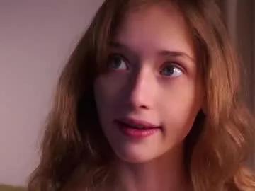 taitehambelton on Chaturbate 