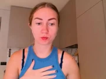 Chaturbate taliiyafiredream is Freechat taliiyafiredream — Taliiyafiredream's room #joi #smalltits #shygirl #natural #nonude