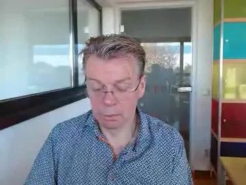 tall_dudenl — Tall daddy #sporty